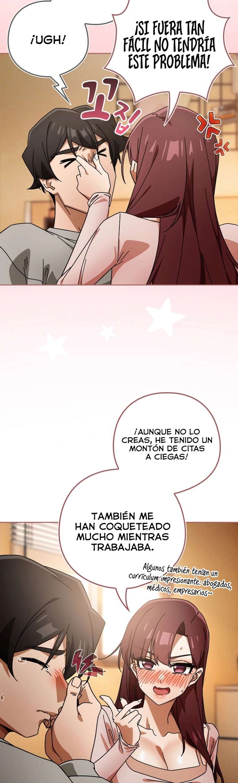 Encender capítulo 99 página 23