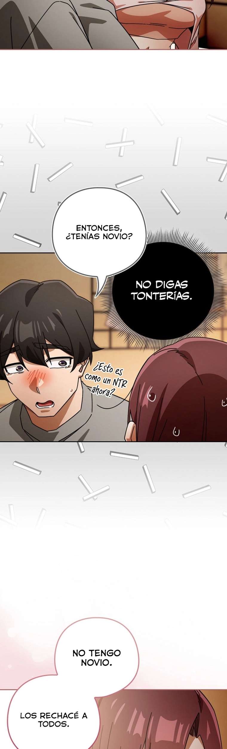 Encender capítulo 99 página 24