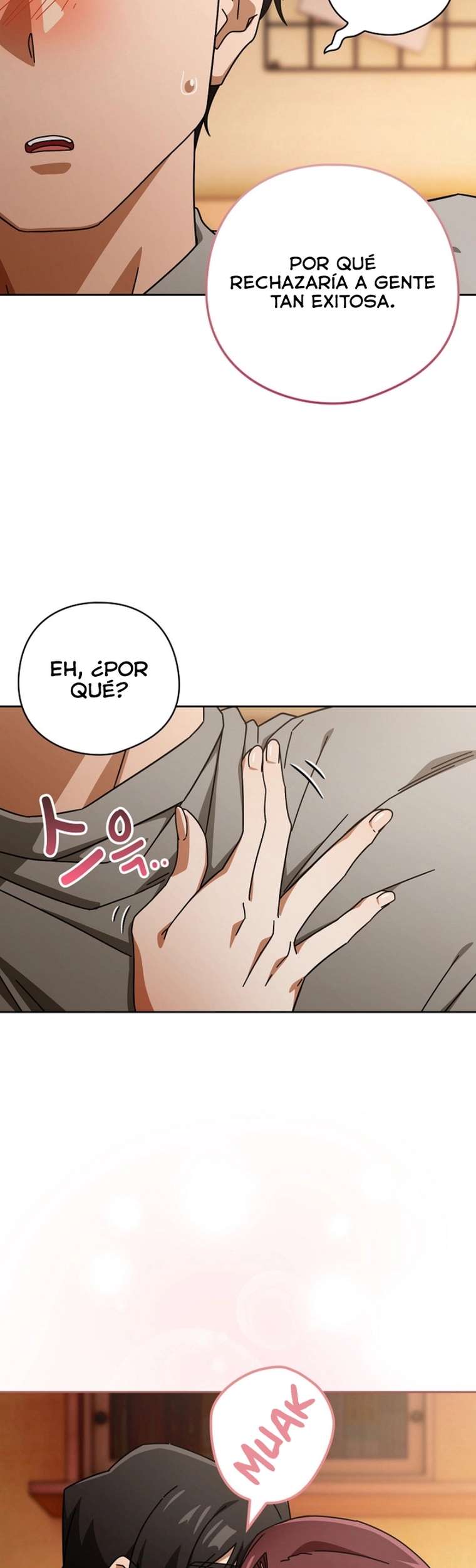 Encender capítulo 99 página 26
