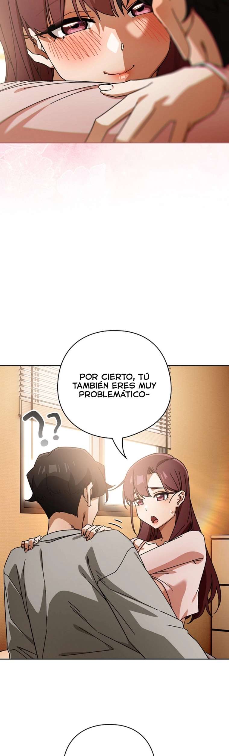 Encender capítulo 99 página 31