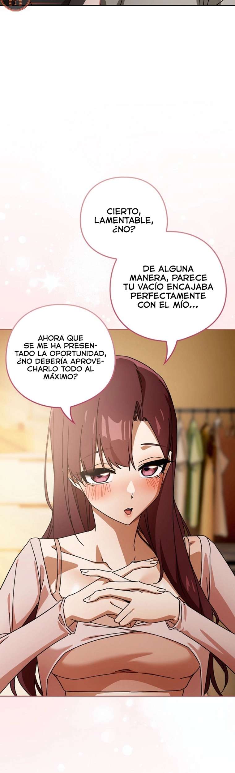 Encender capítulo 99 página 33