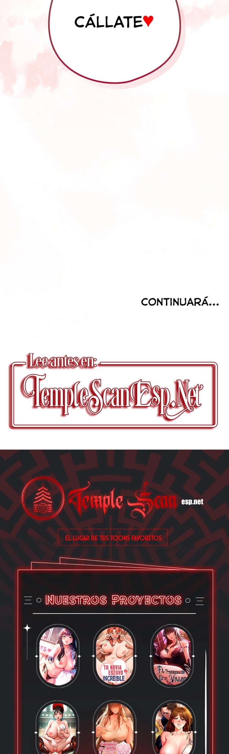 Encender capítulo 99 página 40