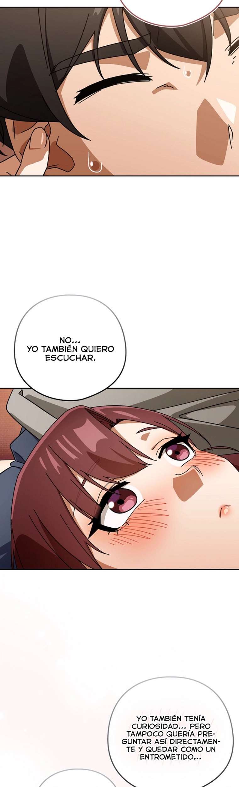 Encender capítulo 99 página 6