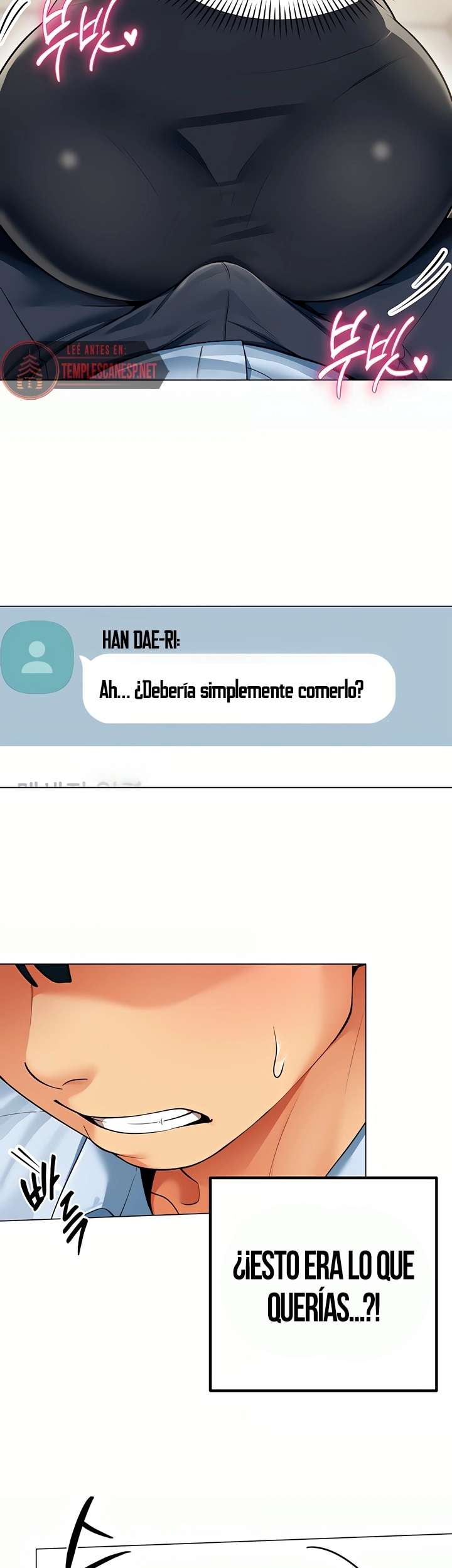 Enviando Mi Reporte capítulo 2 página 37
