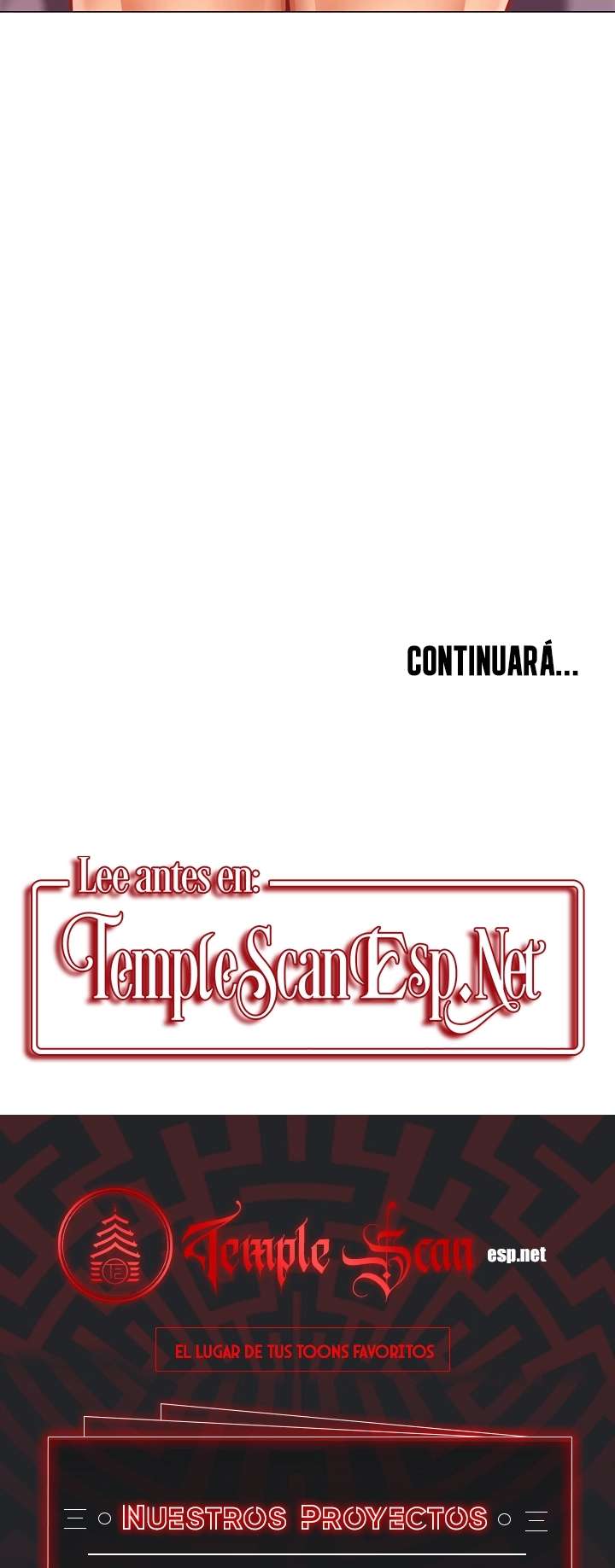 Enviando Mi Reporte capítulo 24 página 33