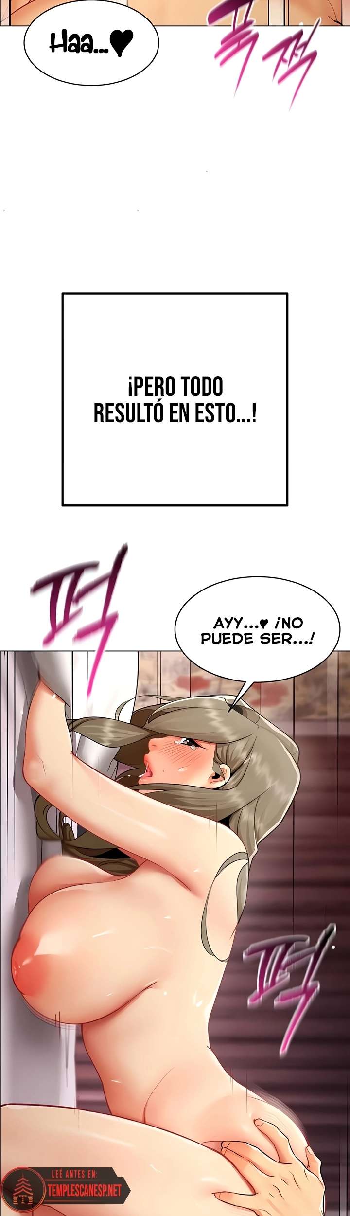 Enviando Mi Reporte capítulo 5 página 28