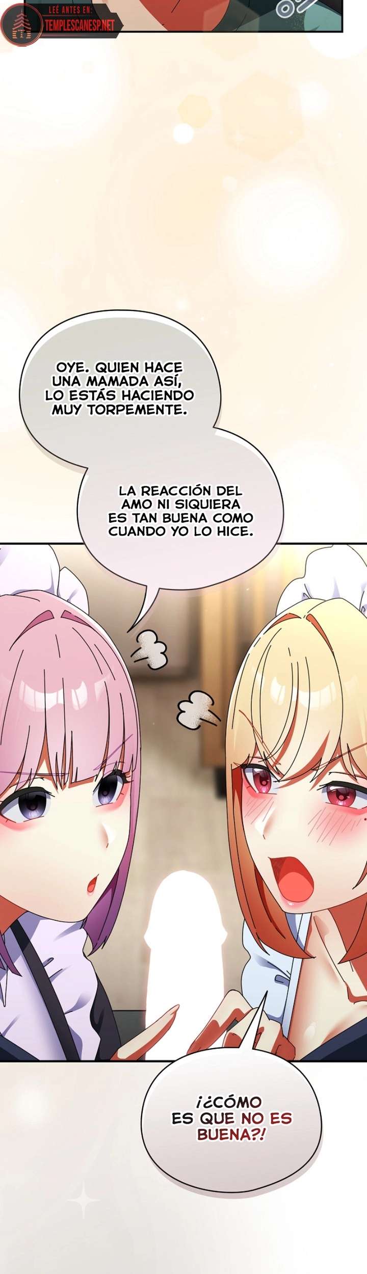 Tómame Una Foto capítulo 43 página 31