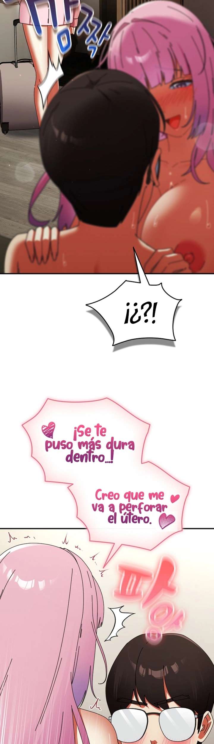 Tómame Una Foto capítulo 46 página 2