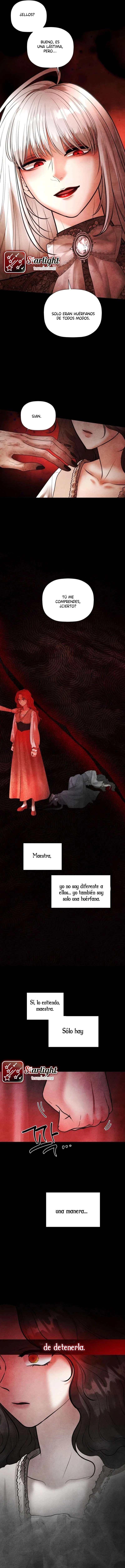 caza de brujas capítulo 7 página 7