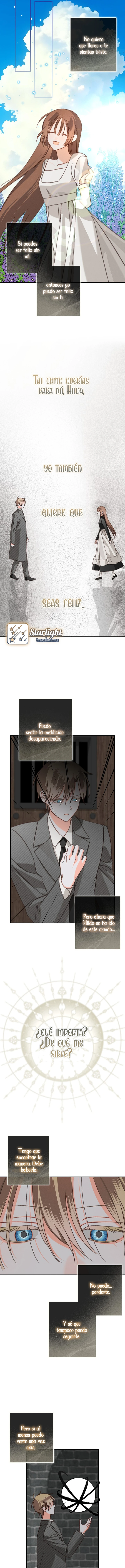 Sobreviviendo Como Una Sirvienta En Un Juego De Terror capítulo 108 página 7
