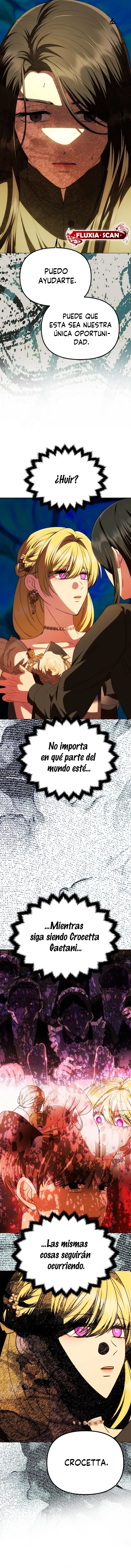 Un marido es suficiente capítulo 24 página 16