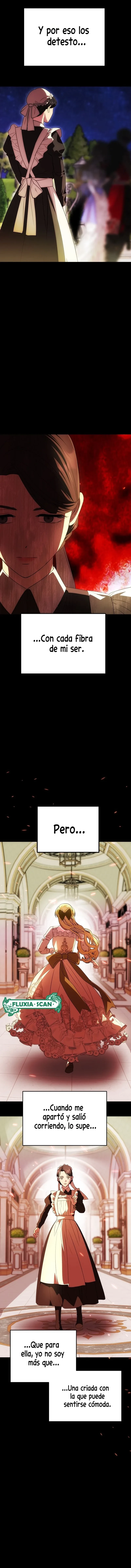 Un marido es suficiente capítulo 31 página 5