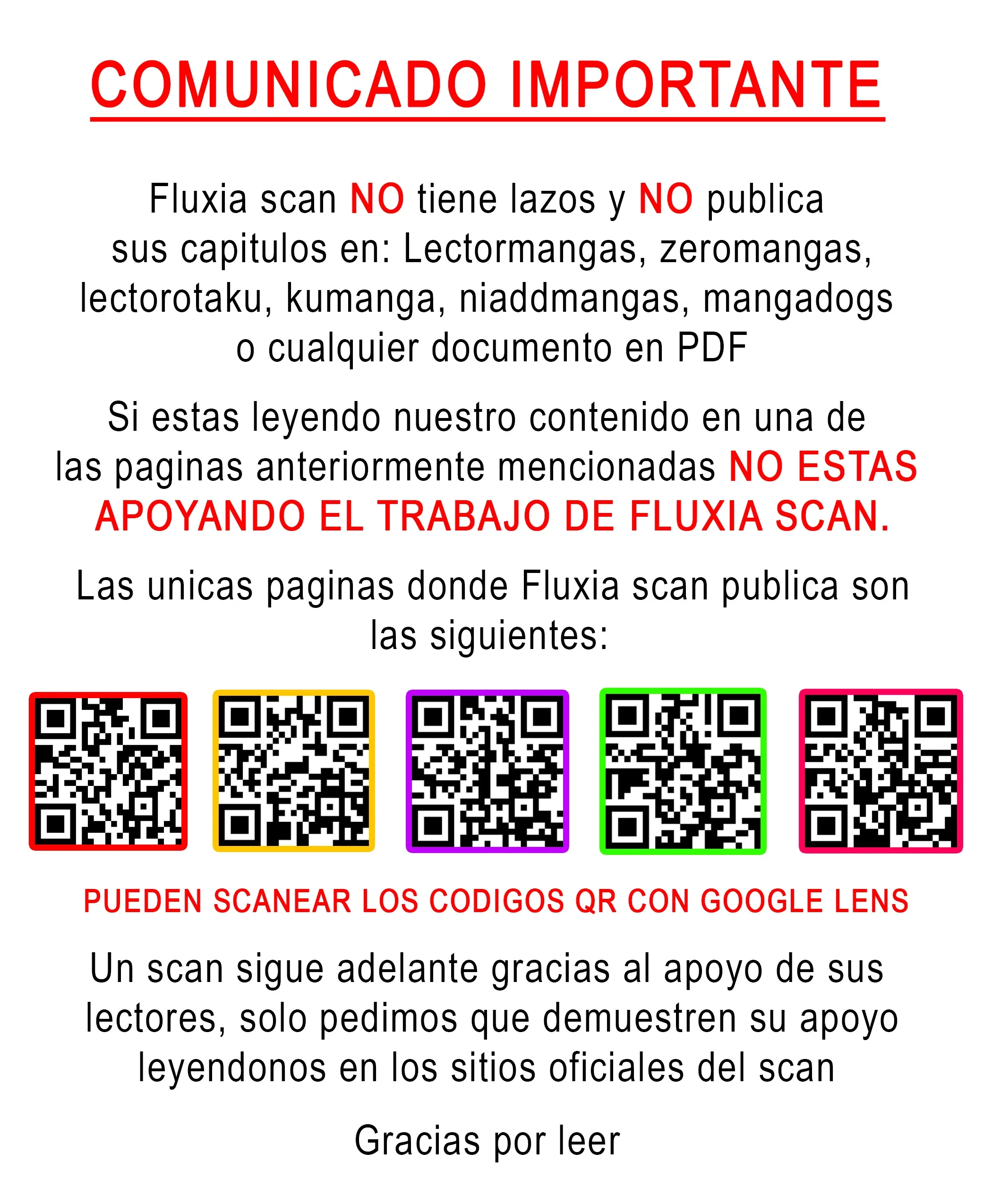 Un marido es suficiente capítulo 79 página 17