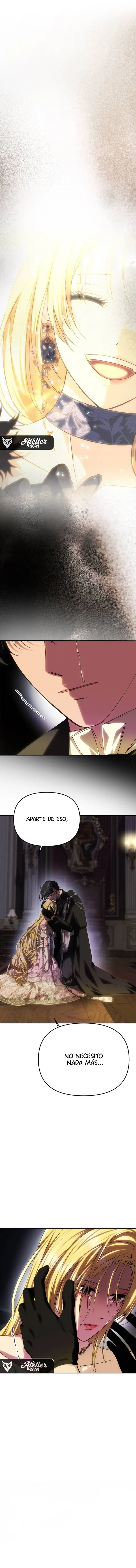 Un marido es suficiente capítulo 89 página 28