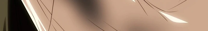 Un marido es suficiente capítulo 92 página 5