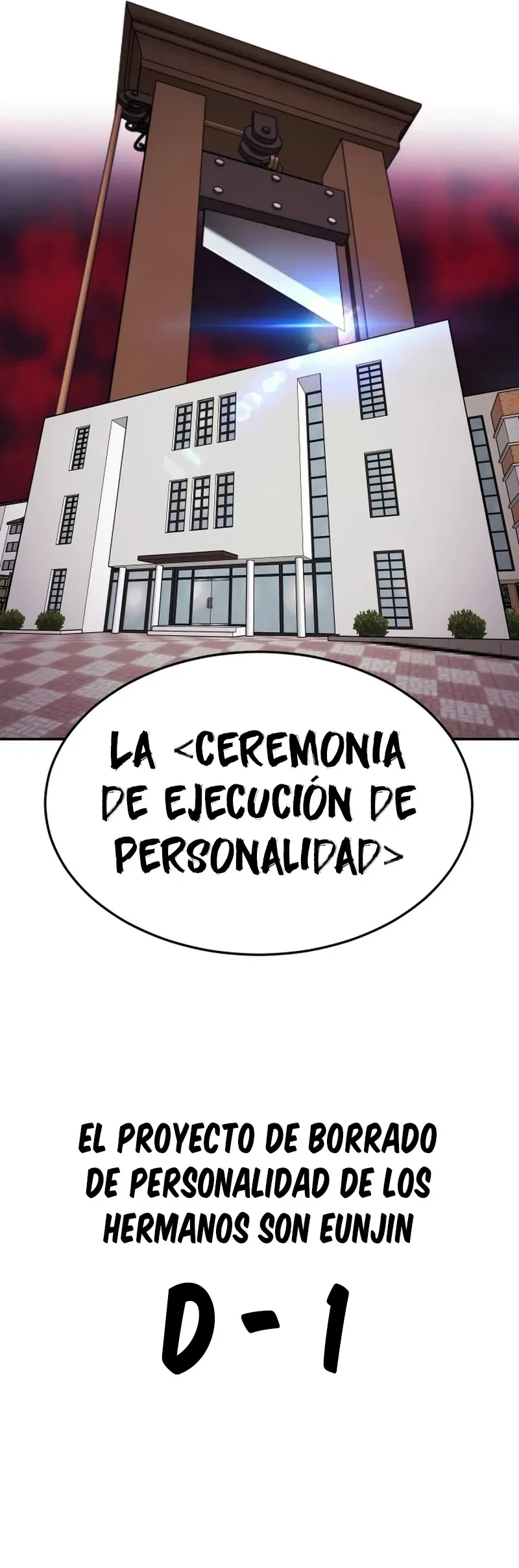 sentido de la diversión capítulo 33 página 22