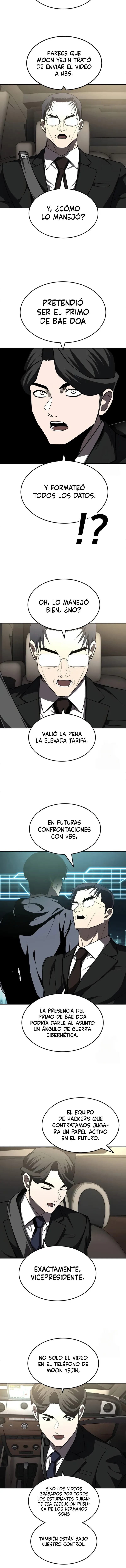 sentido de la diversión capítulo 41 página 12