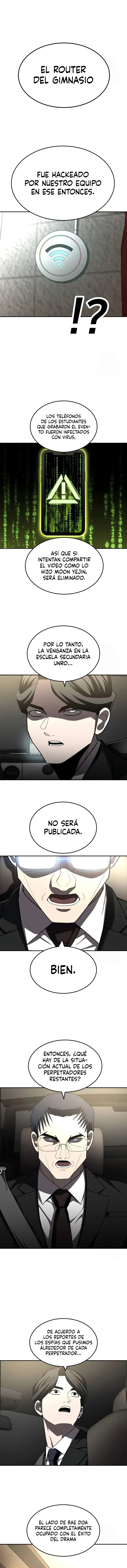 sentido de la diversión capítulo 41 página 13