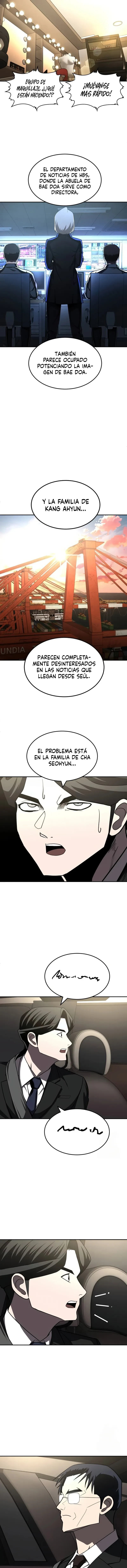 sentido de la diversión capítulo 41 página 14