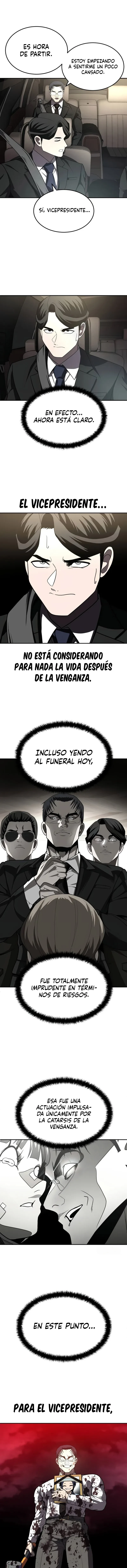 sentido de la diversión capítulo 41 página 16