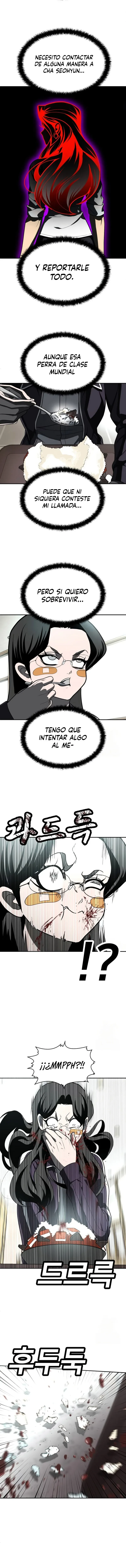 sentido de la diversión capítulo 42 página 24
