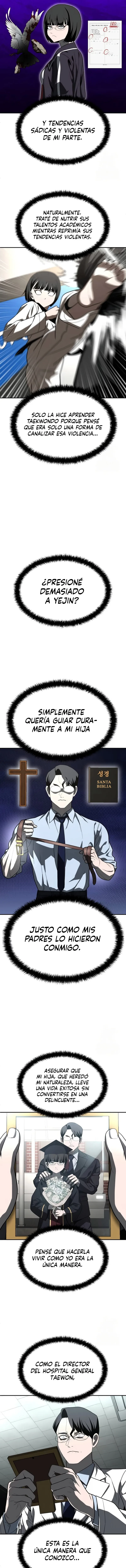 sentido de la diversión capítulo 44 página 12