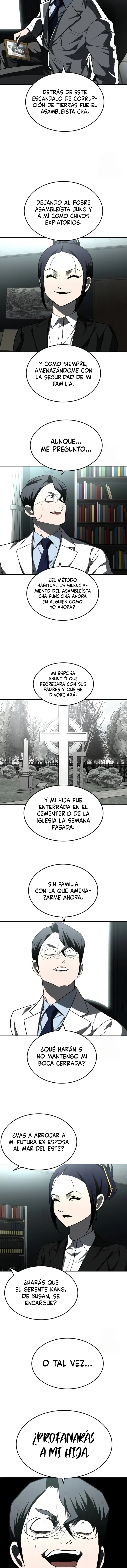 sentido de la diversión capítulo 44 página 15