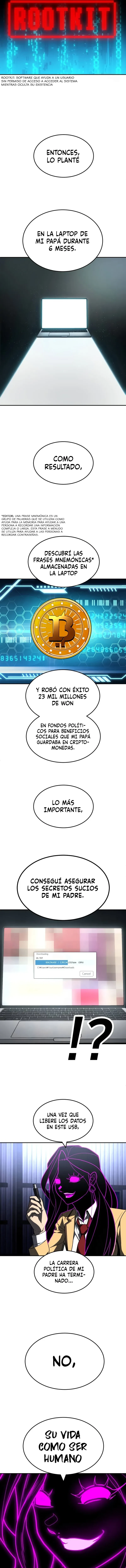 sentido de la diversión capítulo 45 página 13