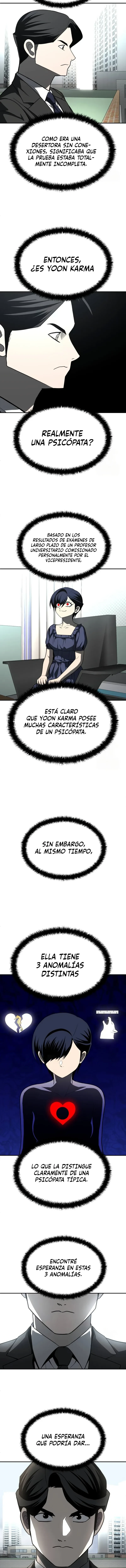 sentido de la diversión capítulo 46 página 12
