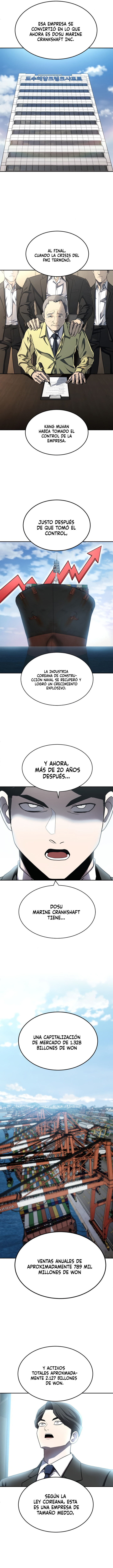 sentido de la diversión capítulo 47 página 16