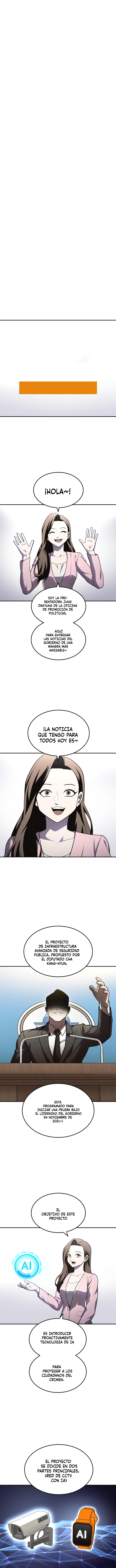 sentido de la diversión capítulo 47 página 2