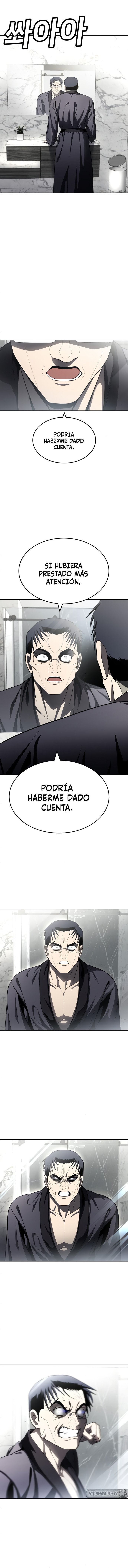 sentido de la diversión capítulo 48 página 13