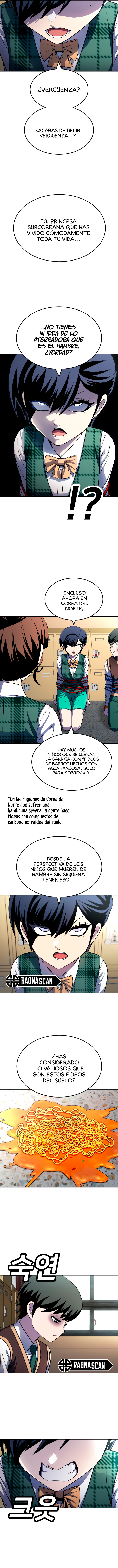 sentido de la diversión capítulo 55 página 12