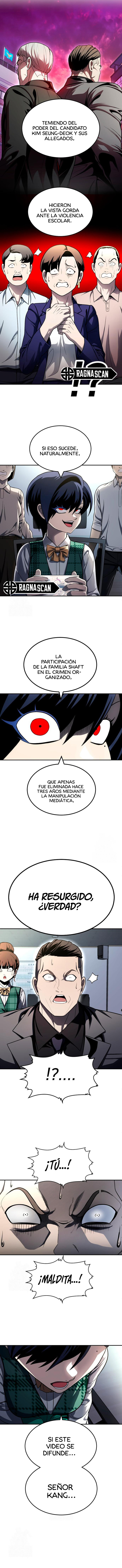 sentido de la diversión capítulo 56 página 16