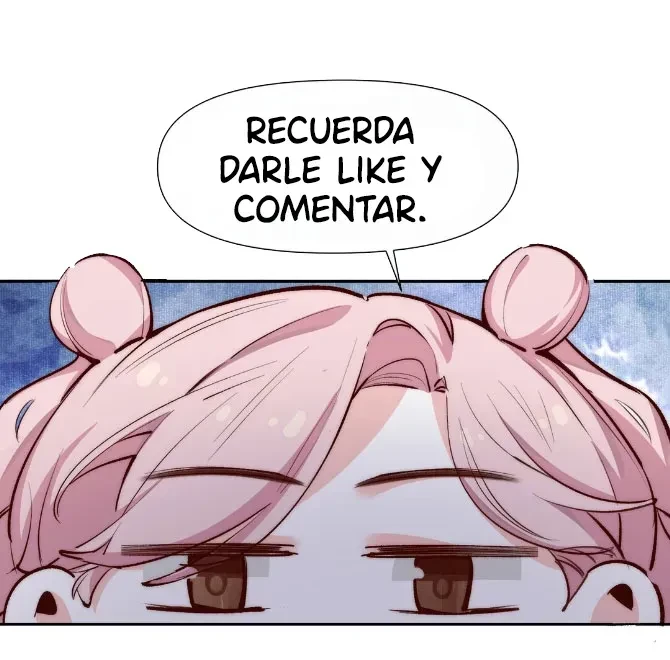sentido de la diversión capítulo 6 página 25
