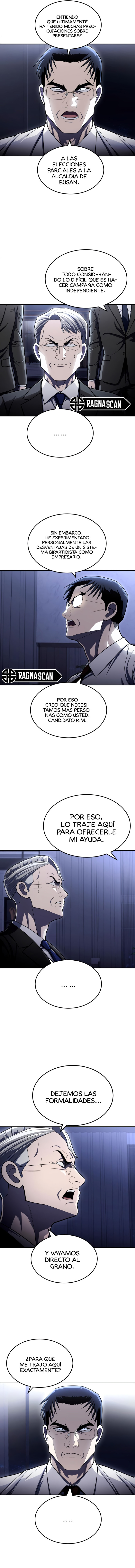 sentido de la diversión capítulo 61 página 13