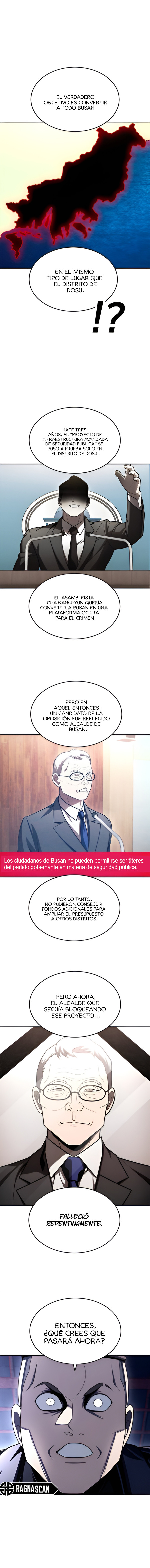 sentido de la diversión capítulo 75 página 13