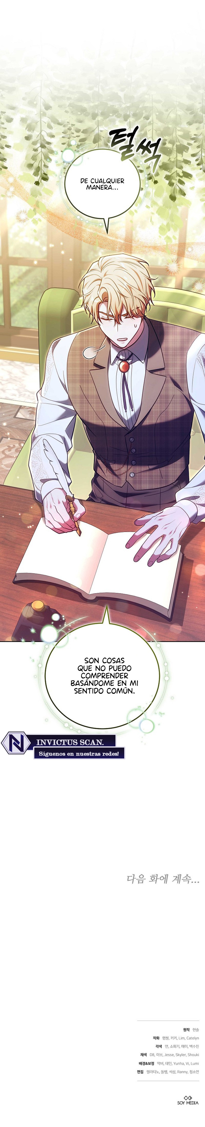 101.ª confesión capítulo 53 página 12