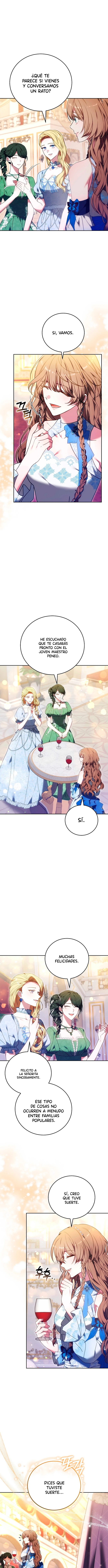 101.ª confesión capítulo 62 página 10