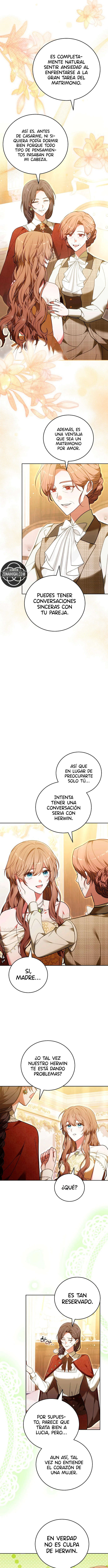 101.ª confesión capítulo 65 página 10