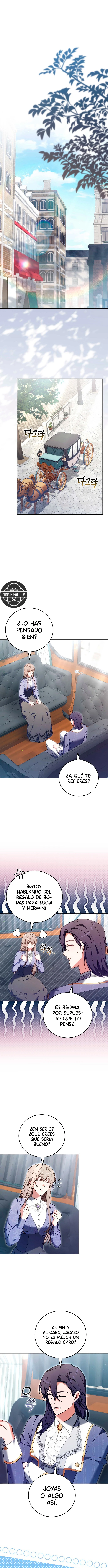 101.ª confesión capítulo 65 página 12