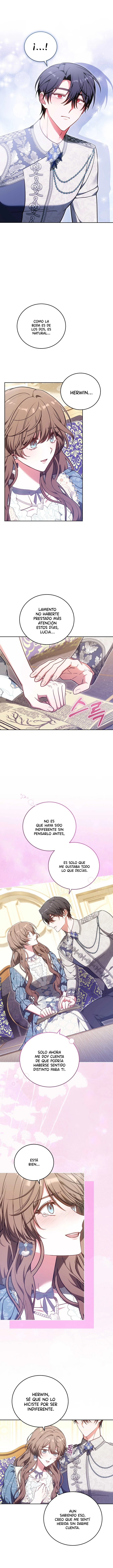 101.ª confesión capítulo 67 página 16