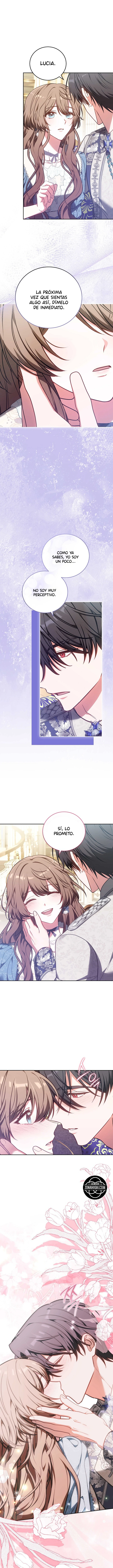 101.ª confesión capítulo 67 página 18