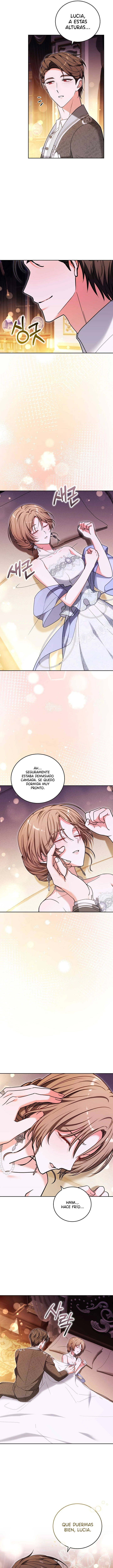 101.ª confesión capítulo 69 página 14