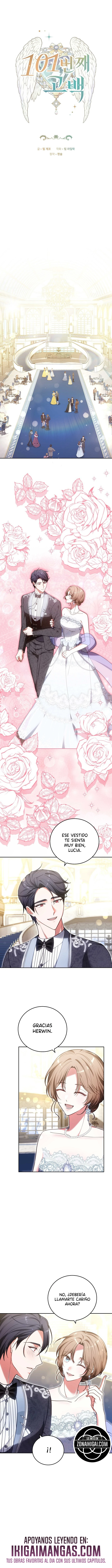 101.ª confesión capítulo 69 página 2