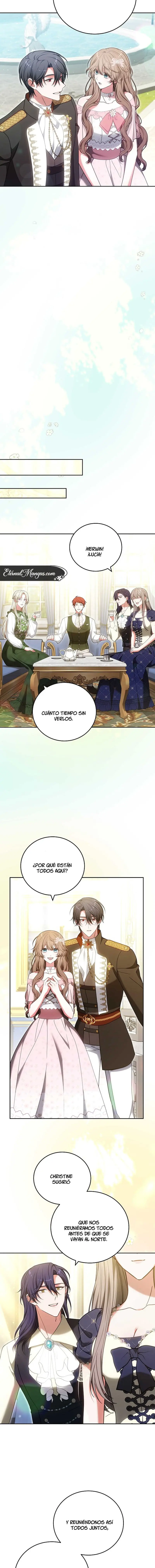 101.ª confesión capítulo 71 página 5