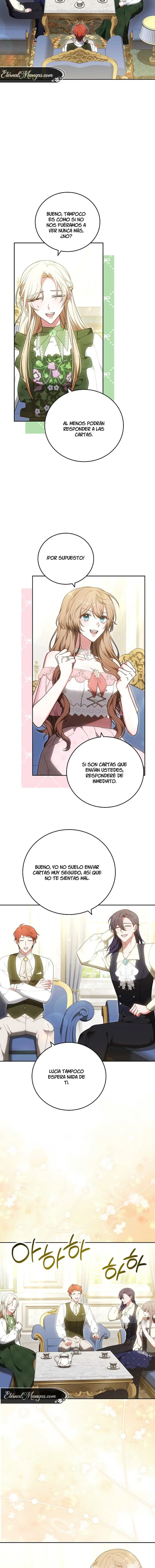 101.ª confesión capítulo 71 página 7
