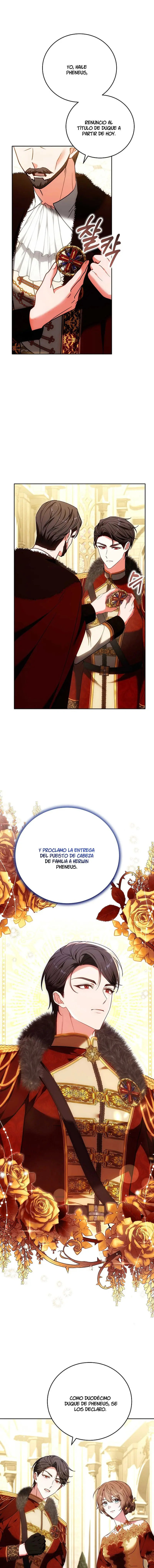 101.ª confesión capítulo 72 página 15
