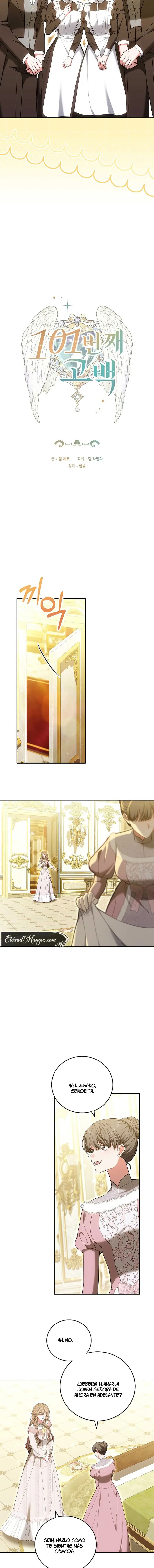 101.ª confesión capítulo 72 página 3