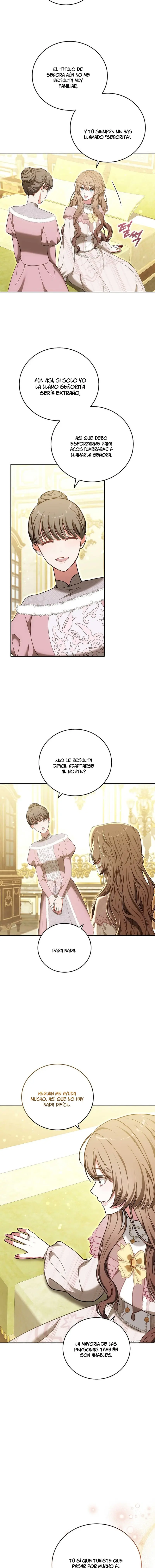 101.ª confesión capítulo 72 página 4